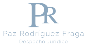 Paz Rodríguez Fraga
